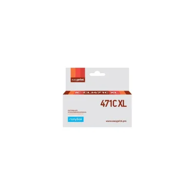 Болт с шестигранной головкой TOOLAS DIN 933 М 5 х 30 (нерж. сталь, А2), 20 шт. 7772
