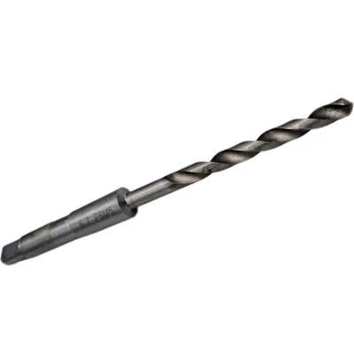 Удлинитель ELSEN НН 3/4" - 3/4" 150 латунь EBF14.34-150