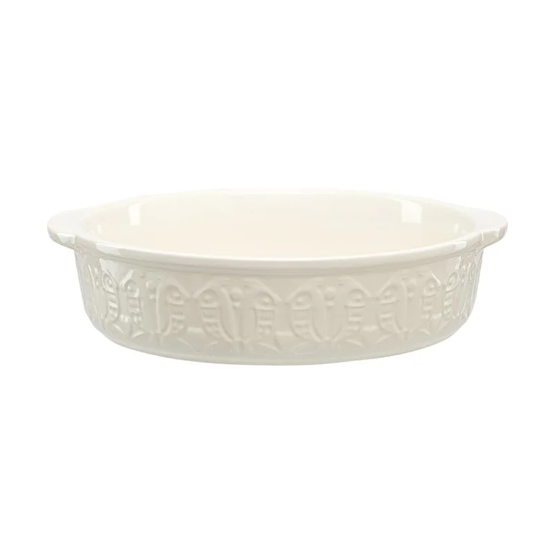 Коверлок NECCHI 5555