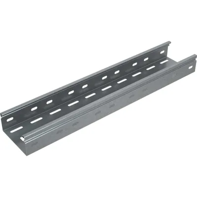 Трубка приборная T-образная BYR PEX ПРЕСС 25 (3.5) х 15-T800 х 25 (3.5) (25 шт) 7264-25