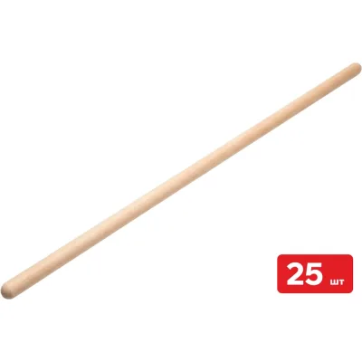 Π§Π΅ΡΠ΅Π½ΠΎΠΊ Π΄Π»Ρ ΡΠ΅ΡΠΊΠΈ 120 ΡΠΌ Π΄ΠΈΠ°ΠΌΠ΅ΡΡ 25 ΠΌΠΌ ΡΡΡ
ΠΎΠΉ ΠΠ’ΠΠΠ ΠΠ«Π ΡΠ»ΠΈΡΠΎΠ²Π°Π½Π½ΡΠΉ Π±Π΅Π· ΡΠ΅Π·ΡΠ±Ρ (ΡΠΏ.25 ΡΡ) SAMGRUPP SR-087025120-25