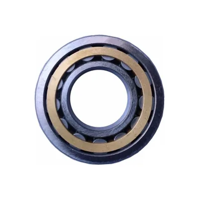 Гвозди строительные ARNO INDUSTRIES 5х120 5кг ГОСТ 4028 чертеж 7811-7075 для крепления деревянных конструкций A51005012000705-5