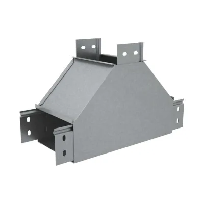 Пластина для Скобы U-образной Мир Хомутов цинк, 6" М16, в упаковке 5 шт. VENT6М16PLU51(5)