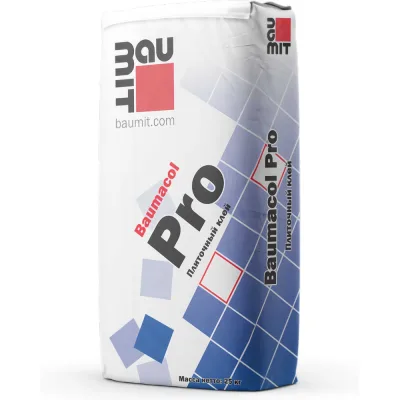 ΠΠΎΡΠΊΠ° Π»ΠΈΡΡΠ²Π΅Π½Π½ΠΈΡΠ° MW 12 ΡΡ 20 x 90 x 1500 ΡΠΎΡΡ Π- Π-Π‘ ΠΊΠ°Π»ΠΈΠ±ΡΠΎΠ²Π°Π½Π½Π°Ρ ΡΠ°Π΄ΠΈΠ°Π»ΠΊΠ° ΠΏΡΠΎΠΌΡΡΡΠΊΠ° 12Ρ
ΠΠΠΠΠ‘-ΠΠ -Π‘-20Ρ
90Ρ
1500