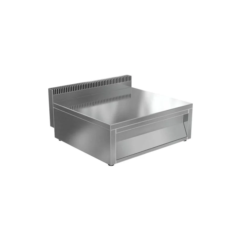 Газовый проточный водонагреватель Oasis OR-12W