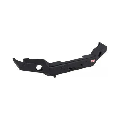 Бокс настенный ABB 24М прозрачная дверь Mistral65 с клемм серые 1SLM006501A1204