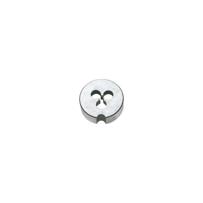 Кран шаровой 316-316-PTFE-W-ISO-H Ду32 Ру40 пневмопривод DA-052, пневмораспределитель (2EM) 220VAC, БПВ DN.ru D160-55296