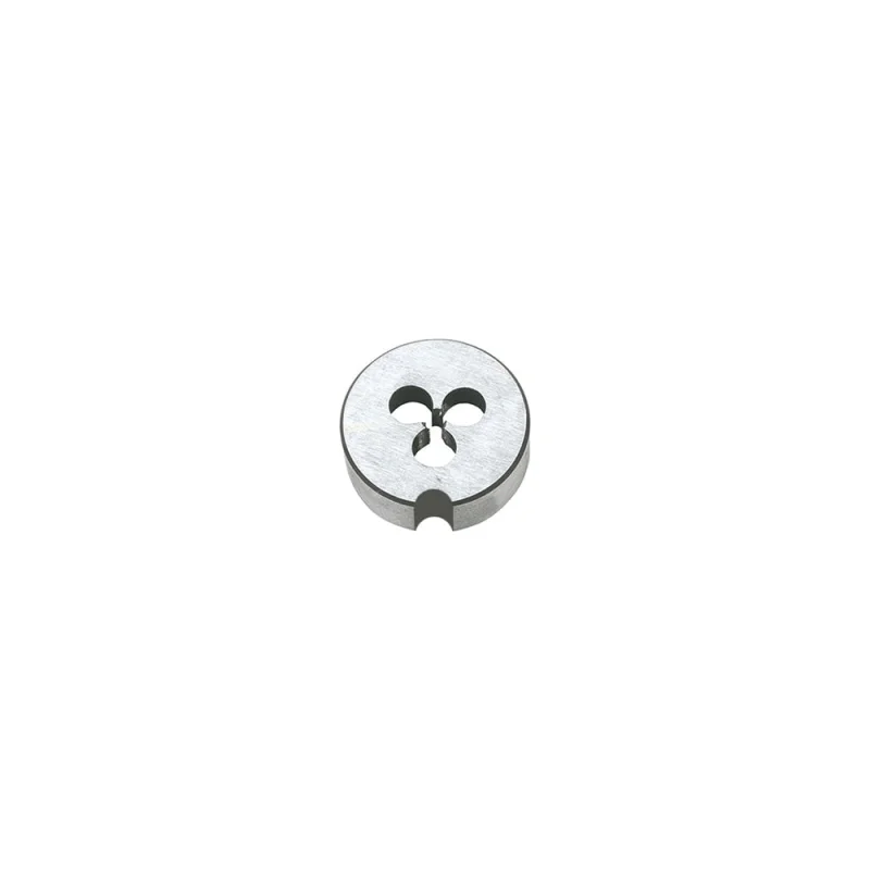 Кран шаровой 316-316-PTFE-W-ISO-H Ду32 Ру40 пневмопривод DA-052, пневмораспределитель (2EM) 220VAC, БПВ DN.ru D160-55296