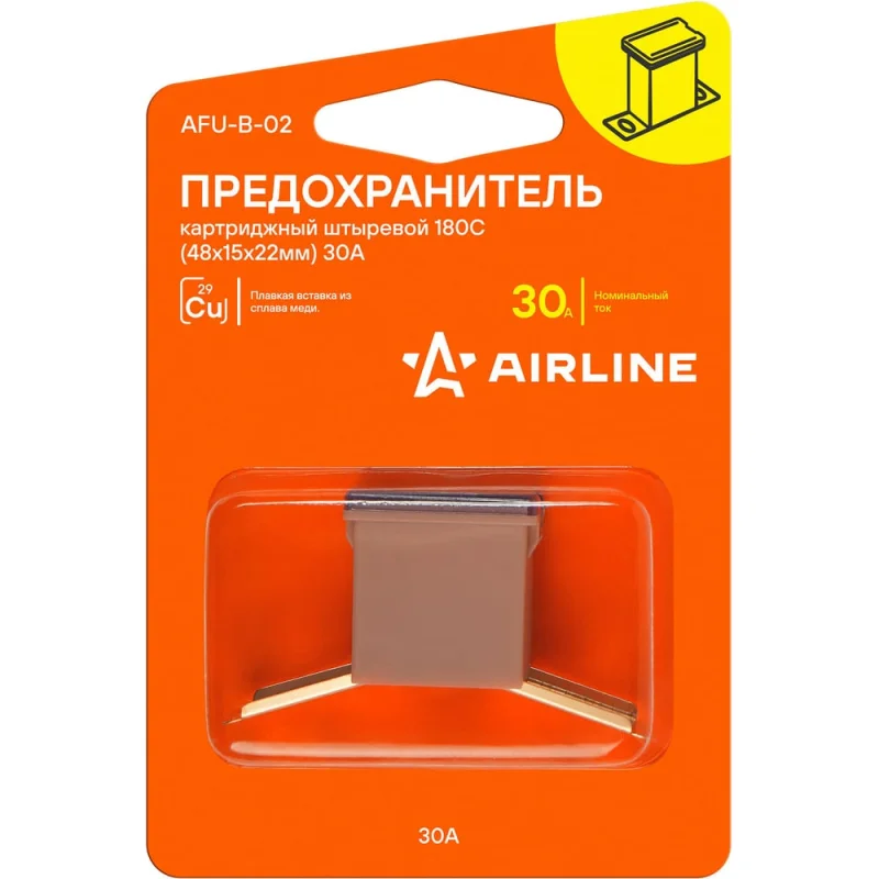 Гофрированная труба из нержавеющей стали Stahlmann SS304 20А, неотожженная, 10 м 2217452