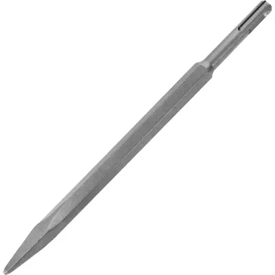 Хомут СаМат Плюс 26-30 (3/4") со шпилькой-шурупом, дюбелем (4 шт) SanT-1222