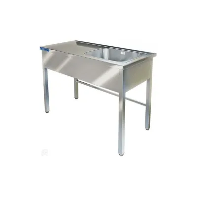 Шайба плоская ARNO INDUSTRIES М18 15кг (примерно 253 шт.) ГОСТ 11371 DIN 125 для распределения нагрузки под болт и гайку сталь оцинкованная A31001800031599-15