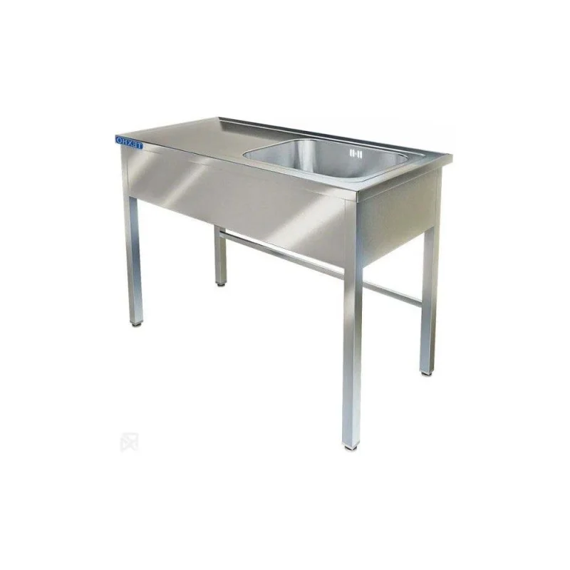 Шайба плоская ARNO INDUSTRIES М18 15кг (примерно 253 шт.) ГОСТ 11371 DIN 125 для распределения нагрузки под болт и гайку сталь оцинкованная A31001800031599-15