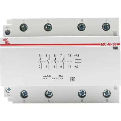 Набор Wellsee 2 в 1 Preen накладная раковина 40x30 см 20214221R