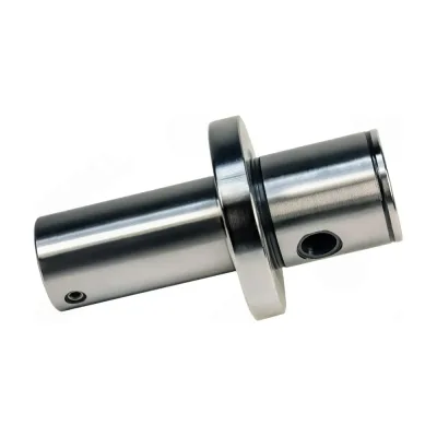 Труборез для труб INTERTOOL PVC 0-42 мм, 65 Mn NT-0002