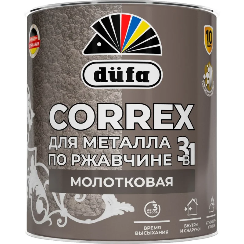 ΠΡΡΠΌΠΎΠΉ ΡΡΠΎΠΉΠ½ΠΈΠΊ ΡΡΠ³ΡΠ½ Fittex PLUS ΠΡ 65 2 1/2" ΠΠ /ΠΠ 128-0881