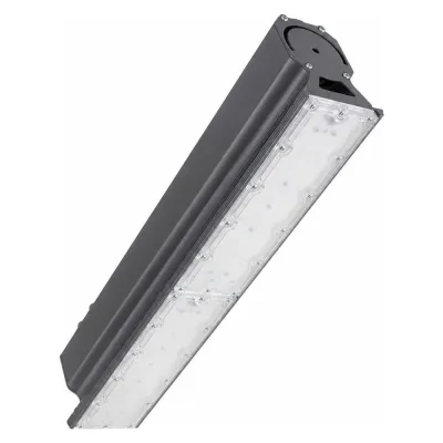 Папка-скоросшиватель ErichKrause пластиковая текстура Зеркало Карамель, A5+, ассорти 55153