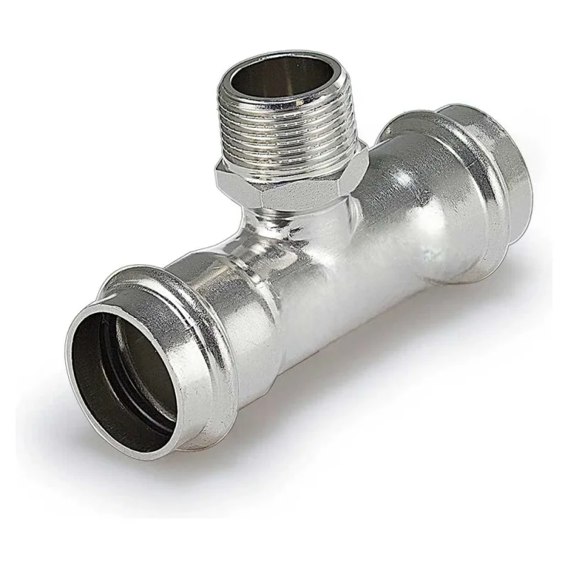 Шланг сливной СаМат Плюс 3,0м ПВХ ( в пакете) (1 шт) SanT-2572
