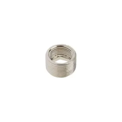 Каркас для пристенной ванны AM.PM X-joy 180x80 см W94A-180U80W-R