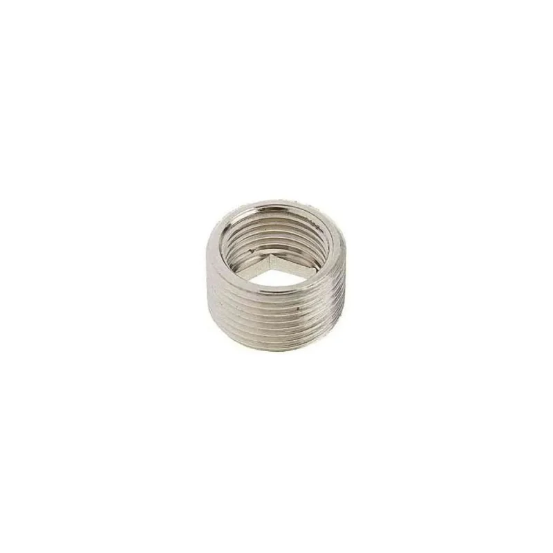 Каркас для пристенной ванны AM.PM X-joy 180x80 см W94A-180U80W-R