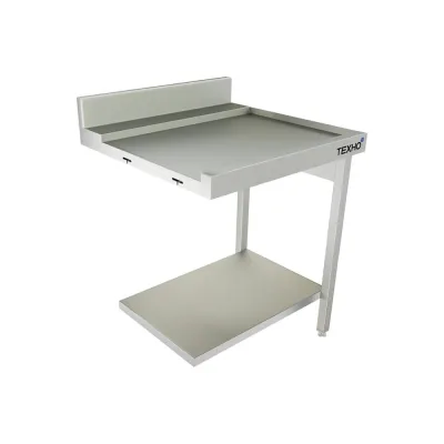 Экран торцевой для ванны ALBA SPA (150-170) 70 ЭВПРМ007020Б200