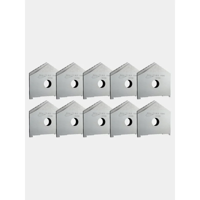 Трубка теплоизоляционная K-FLEX 13x018 ST R13018215508