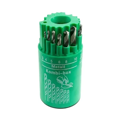 Кран Millennium 3/4" Внтр.-Нар. (Г/Ш) рукоятка KVRFM3434, УТ000000787