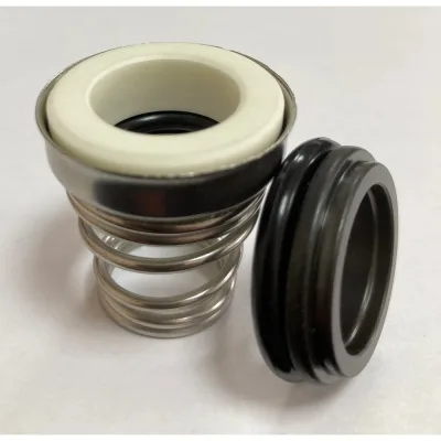 Кран шаровой 316-316-PTFE-W-ISO-H Ду32 Ру40 пневмопривод SA-083, пневмораспределитель 220VAC, БКВ LSB-510 DN.ru D160-55751