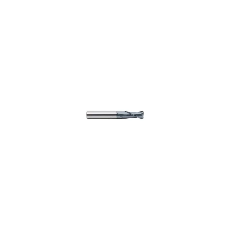 Соединитель прямой прессовой BYR PEX 3/4" x 20x2.8 мм, внутренняя резьба, 250 шт. 5113-250