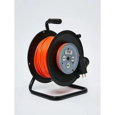 Лобзик аккумуляторный PARMA ELECTRON JS 120/4.0-1 (б/щ, маятн., 3-х реж., литое основание,1АКБ 4Ач) 4шт/кор 02.033.00025