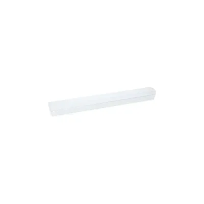 Трещотка реверсивная YATAFORCE 1/2 YF-80244MPB(67996)
