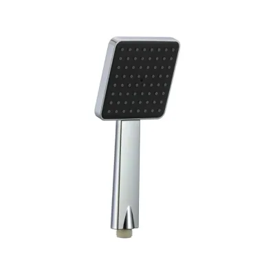 Накладной замок Marlok ЗН 1, 1 ригель, медь 022606