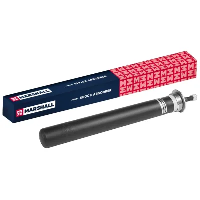Гайка Эриксона, цинк M6, 100 шт Крепстор 4665316945917