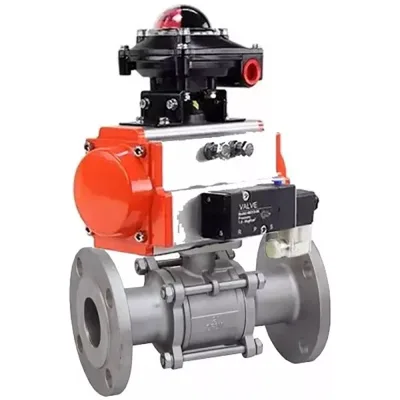 Строп канатный САМСОН СКК (УСК2) 6,3-4,5 10100037584