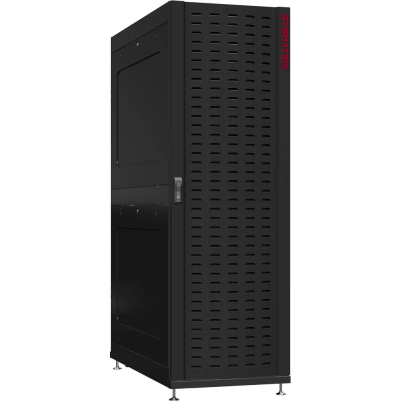 Саморез ARNO INDUSTRIES 4,8х102 15кг желтое цинкование для крепления гипсокартона крупная резьба AB1504810261G07-15
