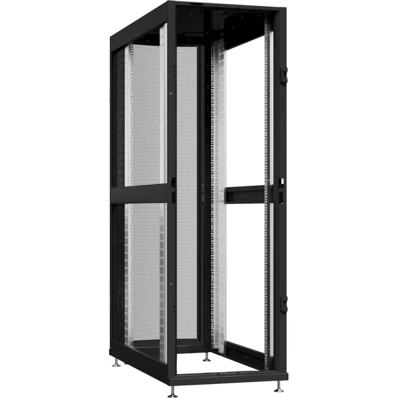 Шуруп-крючок ЮпитерСталь Г-образный 8х120, ОЦ. 150 шт., ZJU01387