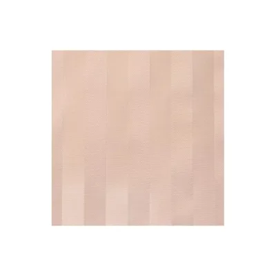 Шайба регулировочная ЦКИ DIN988 70x90x0.2 Б/П 2 шт 4634619
