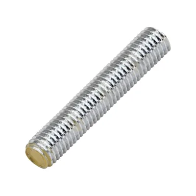 Шланг для душа TUBOFLEX 1.5 м ПВХ (белый) ШДПВХTF15белый 4620759669646