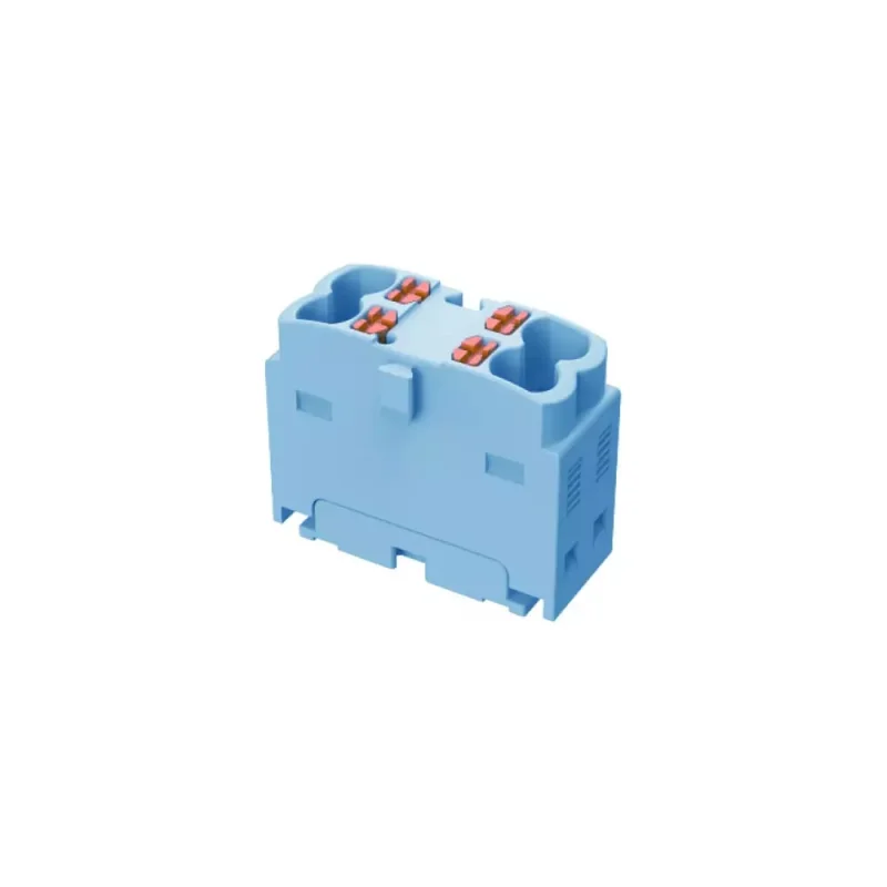 ΠΠΎΠΌΠ±ΠΈΠ½ΠΈΡΠΎΠ²Π°Π½Π½Π°Ρ ΠΌΡΡΡΠ° AQUALINK ΠΠ, ΠΏΠΎΠ΄ ΠΊΠ»ΡΡ, 40Ρ
1 1/4 Π²Π½ (Π¦Π΅Π½Π° Π·Π° ΡΠΏΠ°ΠΊΠΎΠ²ΠΊΡ 5 ΡΡ.) Π°ΡΡ. 3579
