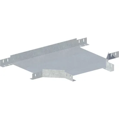 Сетка для фильтра Reon DN25, 29x48 мм 025RSV20