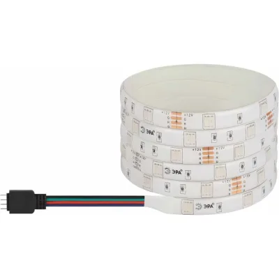 Шплинт ЦКИ Глобал DIN94 13х71 ц 10 шт 99184912