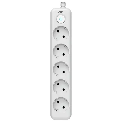 Набор Wellsee 2 в 1 Belle Spa 3.0 накладная раковина 55x40 см 20212720R