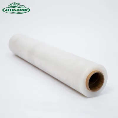 Резчик стен Alteco Professional WC 5280 16038