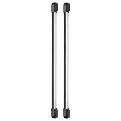 Гвозди строительные ARNO INDUSTRIES 1,6х25 5кг (примерно 13855 шт.) ТУ400024166.028-2020 оцинкованные для крепления дерева A51001602530405 A51001602530405-5