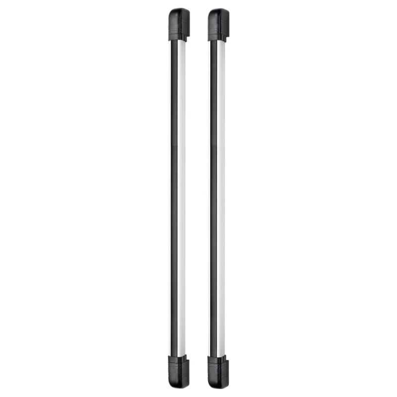 Гвозди строительные ARNO INDUSTRIES 1,6х25 5кг (примерно 13855 шт.) ТУ400024166.028-2020 оцинкованные для крепления дерева A51001602530405 A51001602530405-5