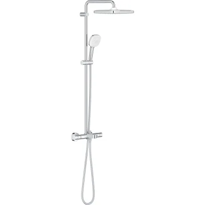 Инсталляция ErgoFit AM.PM с клавишей L хром глянц с подвесным унитазом Libre 49 Aquaspin IS110151.601900