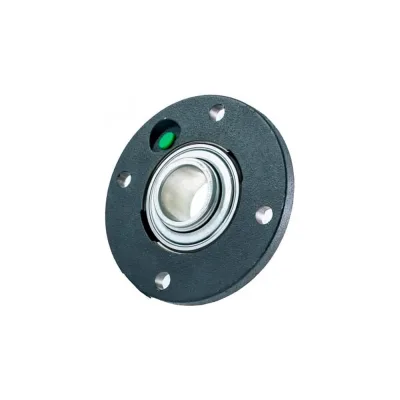 Комплект отливов простых Grand Line 150 0,45 ПЭ-п RAL 8017 1,5м (10шт) 791912