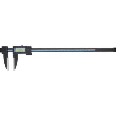 Экран под ванну ALAVANN МДФ Alt Black 1,8 чёрный мрамор ALV1204004