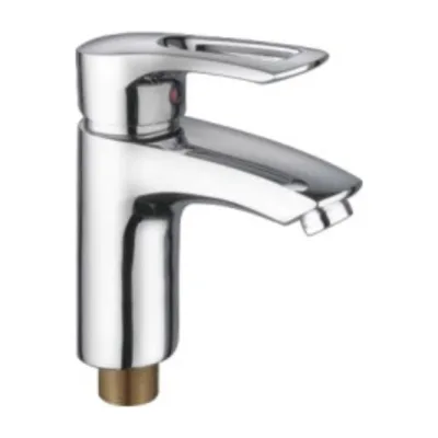 ΠΠΈΡΡΠΎΠ³ΠΈΠ± MetalMaster AluBender 2200 Π½ΠΎΠΆ Π² ΠΊΠΎΠΌΠΏΠ»Π΅ΠΊΡΠ΅, Π±Π΅Π· ΡΡΠΎΠΉΠΊΠΈ 17909