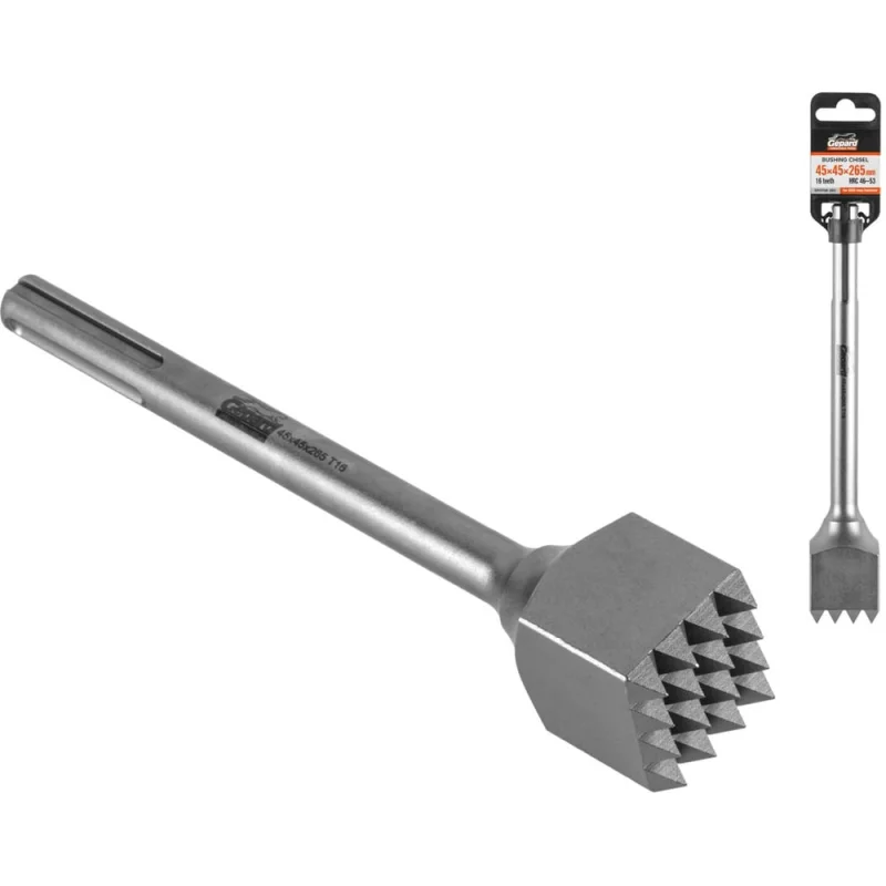 Гвозди ершеные ARNO INDUSTRIES 4,2х60 5кг (примерно 1058 шт.) для надежного крепления в дереве исполнение 7811-7038 цинковое A3B004206030G05 A3B004206030G05-5