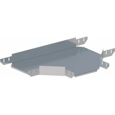 Сетевая поломоечная машина KEDI GBZ-530AU